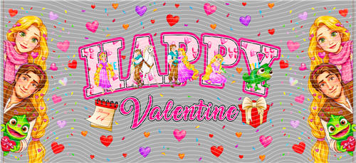 16oz Latest Bestseller-C 4932